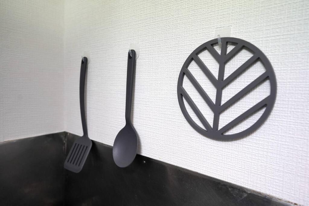Close To Shinjuku!twin Beds,projector,appliances! Appartement