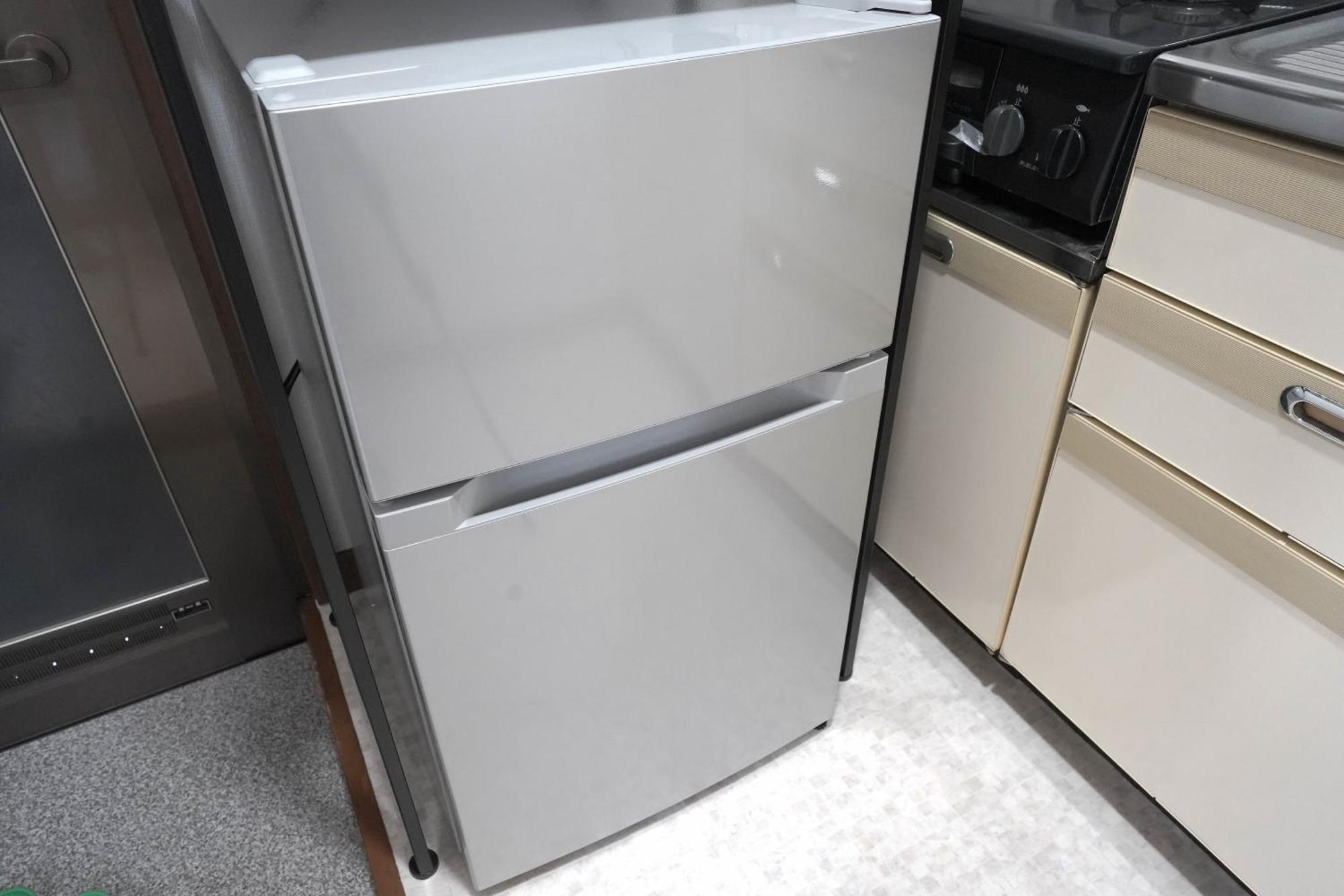 Appartement Close To Shinjuku!twin Beds,projector,appliances! Tōkyō