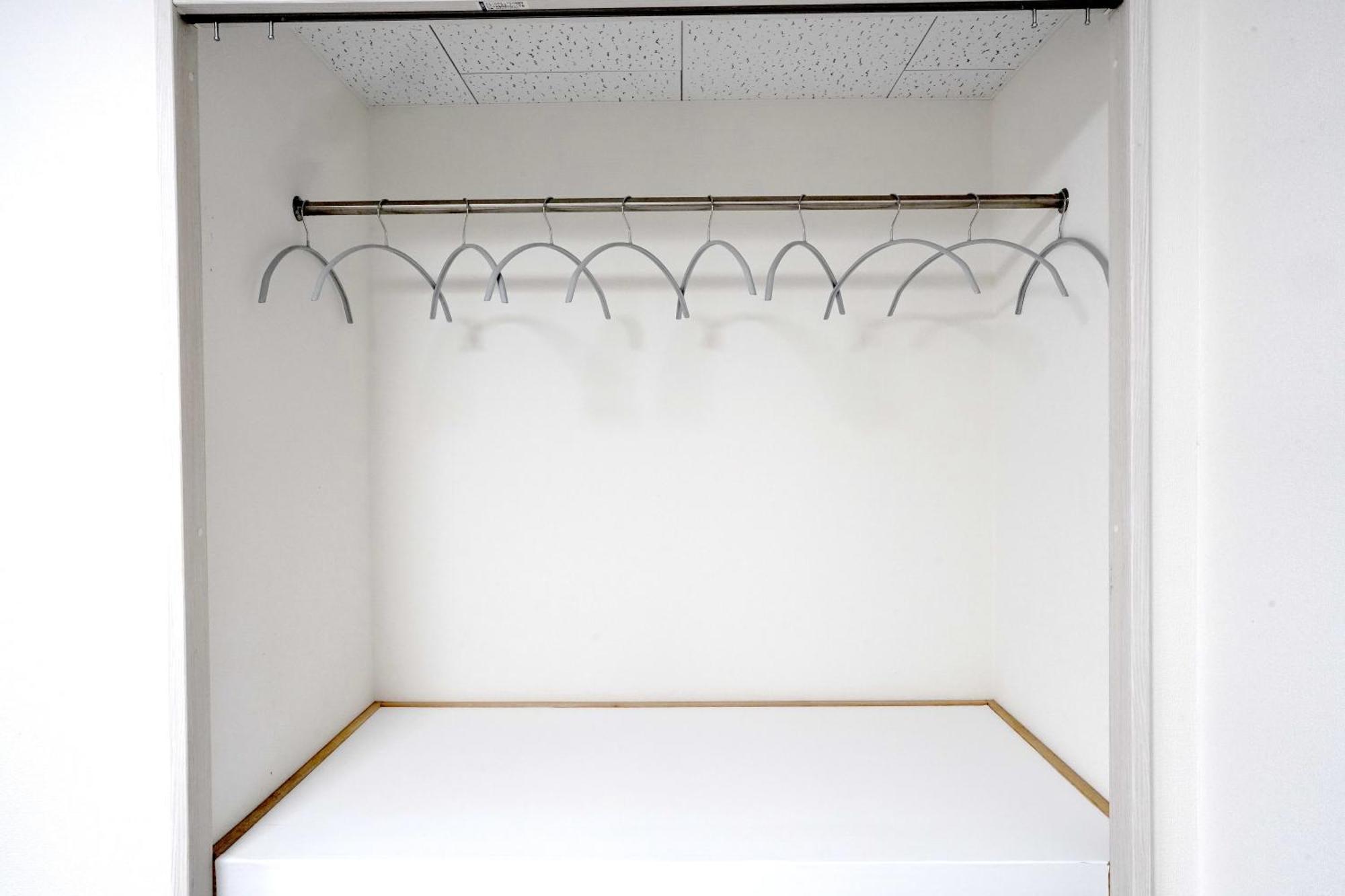 Close To Shinjuku!twin Beds,projector,appliances! 東京都