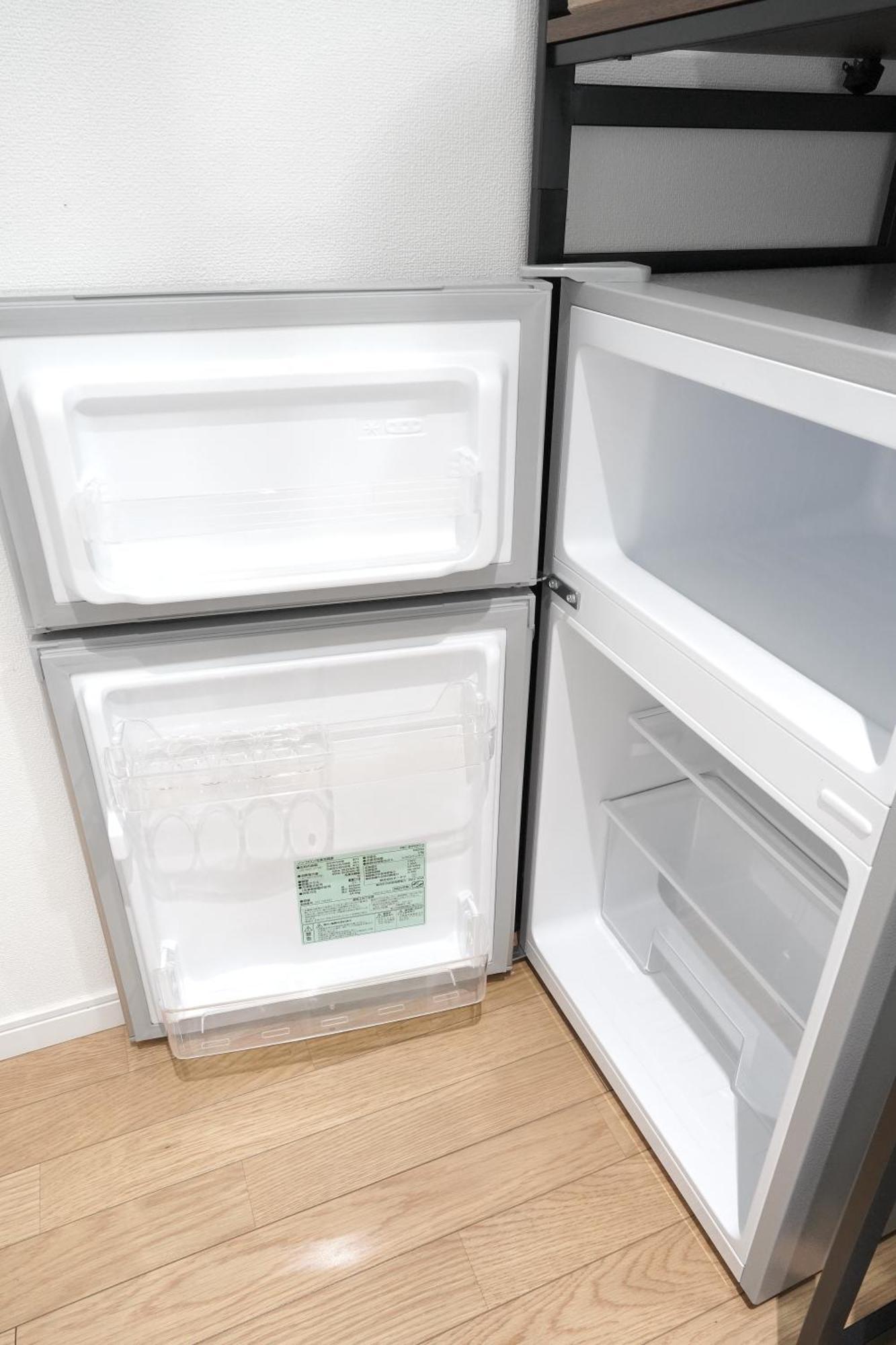 Close To Shinjuku!twin Beds,projector,appliances! 東京都