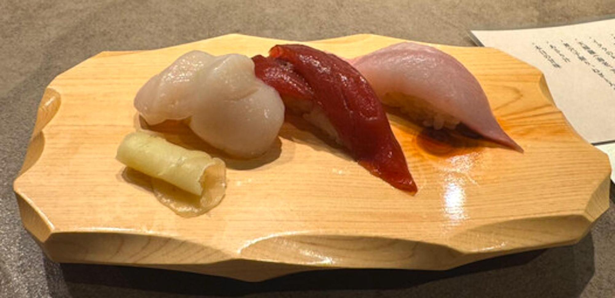 アパート Close To Shinjuku!twin Beds,projector,appliances! *